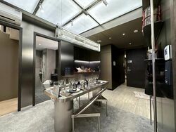 Sophia Road (D9), Condominium #441701101